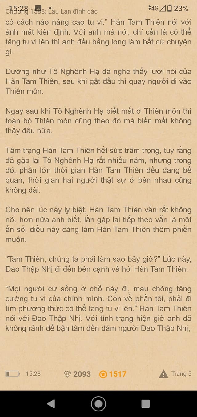 chang-re-sieu-cap-1588-4