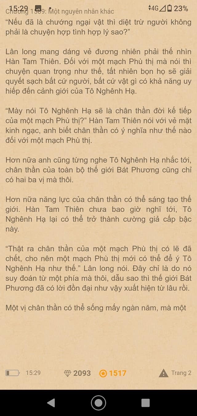 chang-re-sieu-cap-1589-1