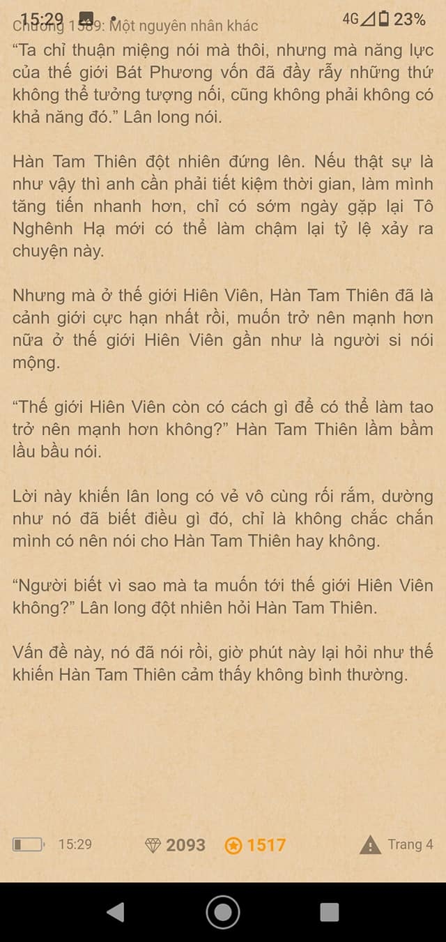 chang-re-sieu-cap-1589-3