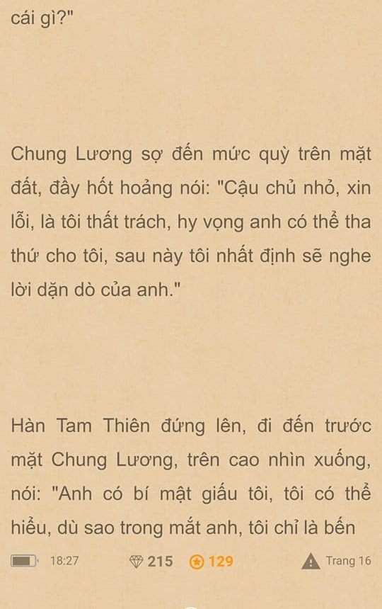 chang-re-sieu-cap-159-15