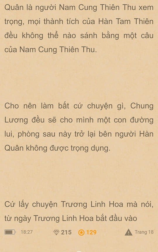 chang-re-sieu-cap-159-17