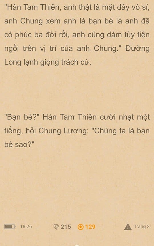 chang-re-sieu-cap-159-2