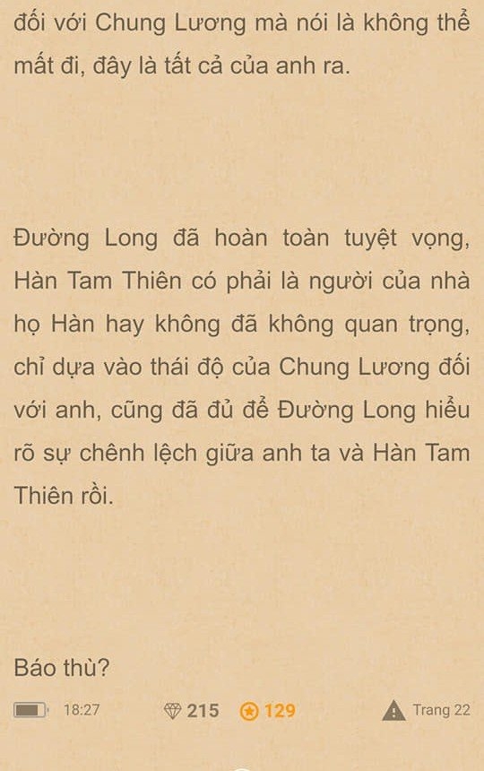 chang-re-sieu-cap-159-21