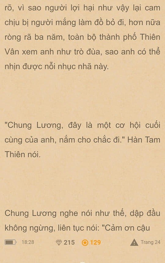 chang-re-sieu-cap-159-23