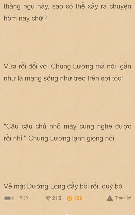 chang-re-sieu-cap-159-25