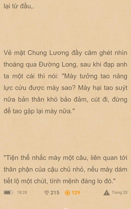 chang-re-sieu-cap-159-27