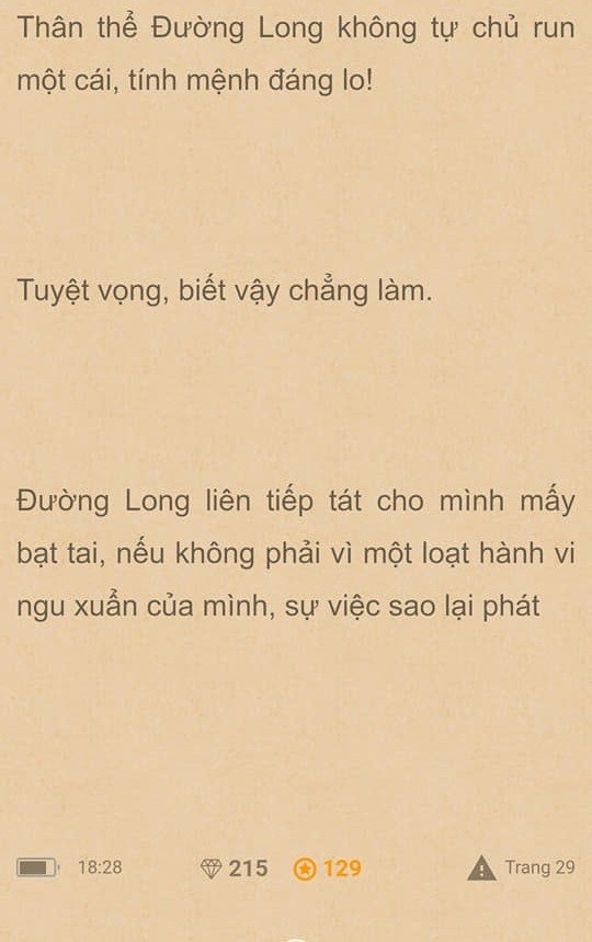 chang-re-sieu-cap-159-28