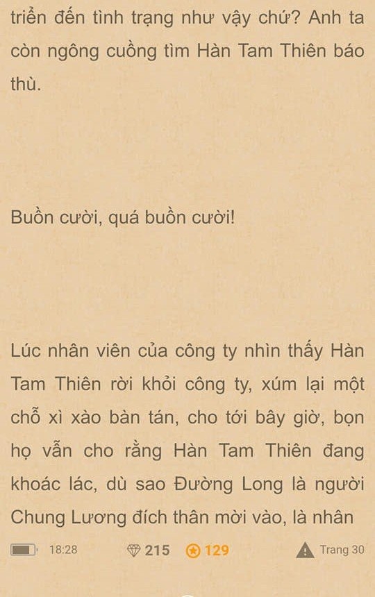 chang-re-sieu-cap-159-29