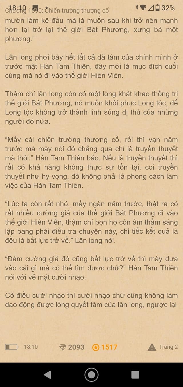 chang-re-sieu-cap-1590-1