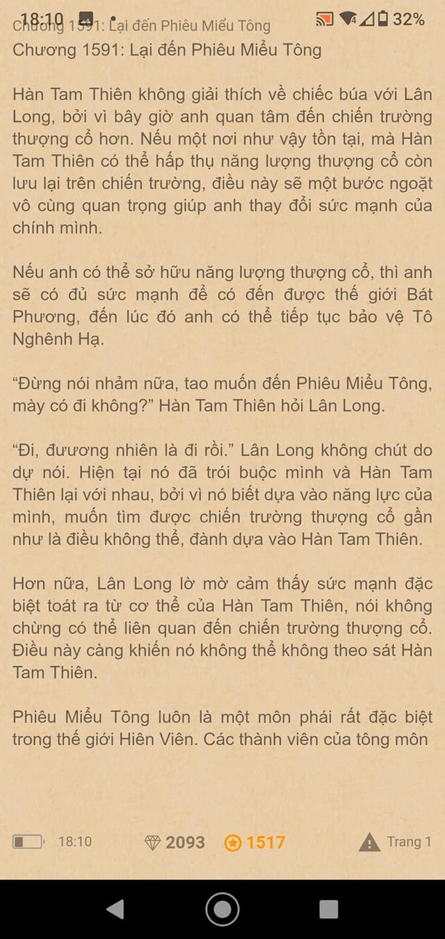 chang-re-sieu-cap-1591-0