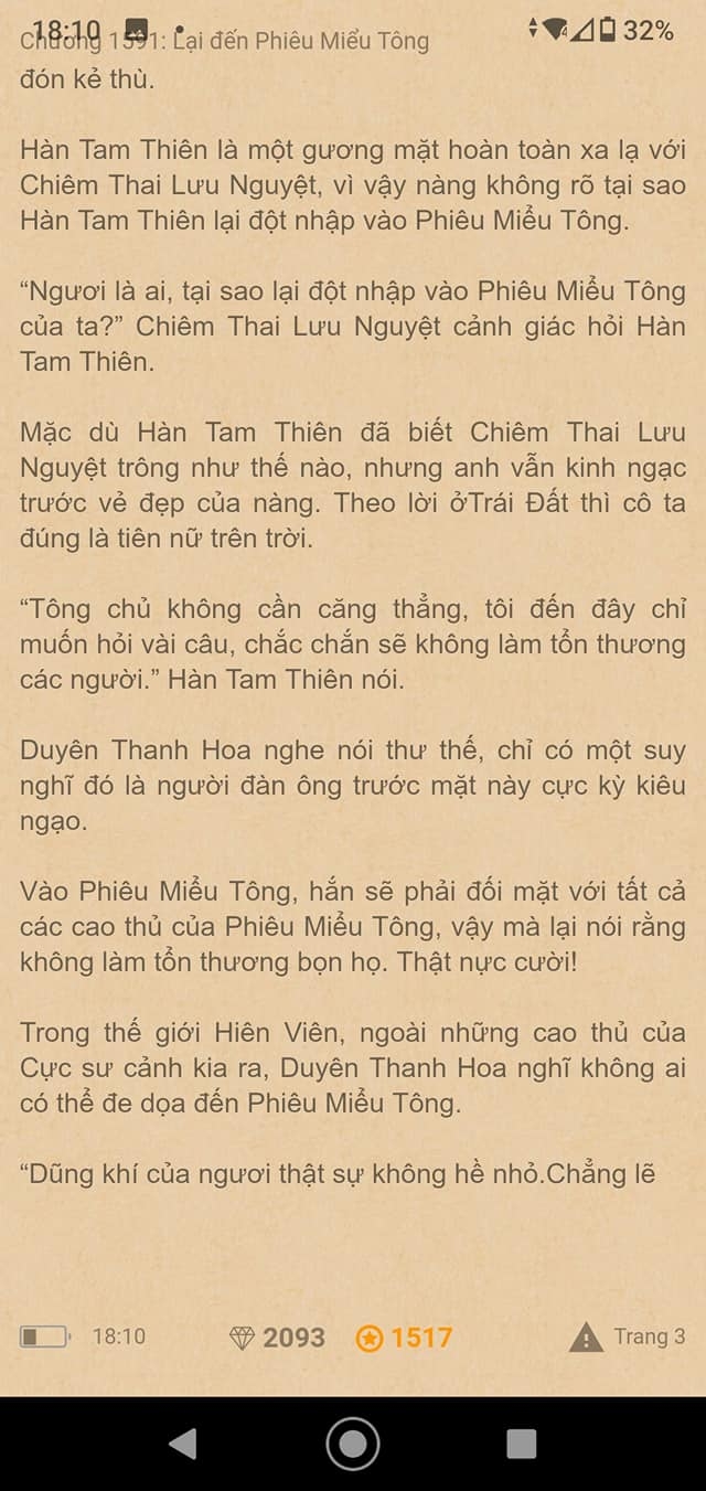 chang-re-sieu-cap-1591-2