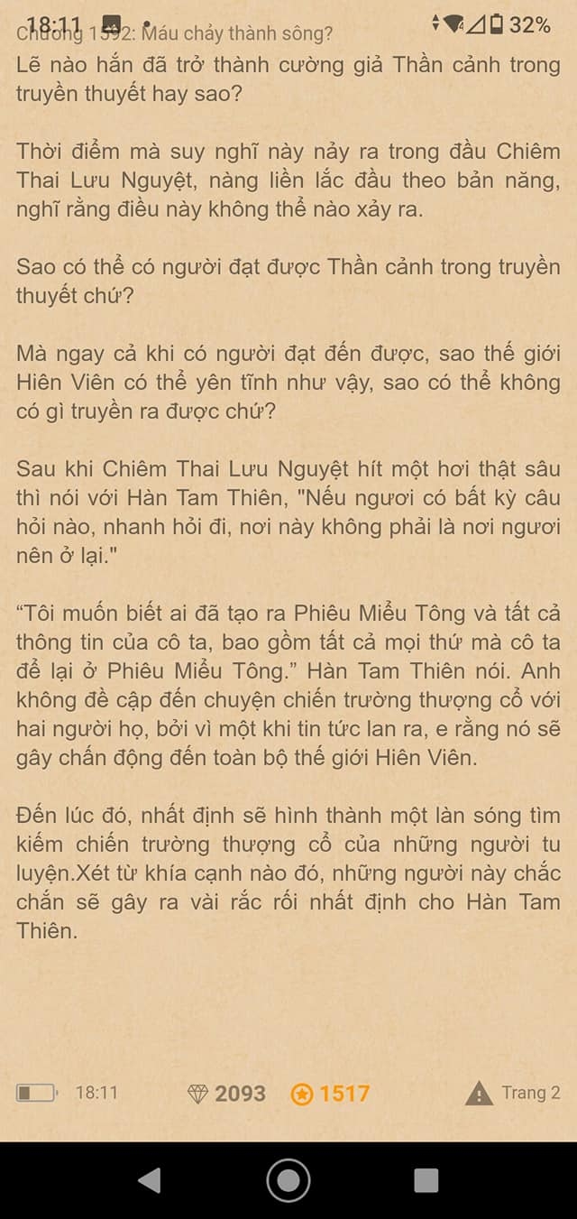 chang-re-sieu-cap-1592-1