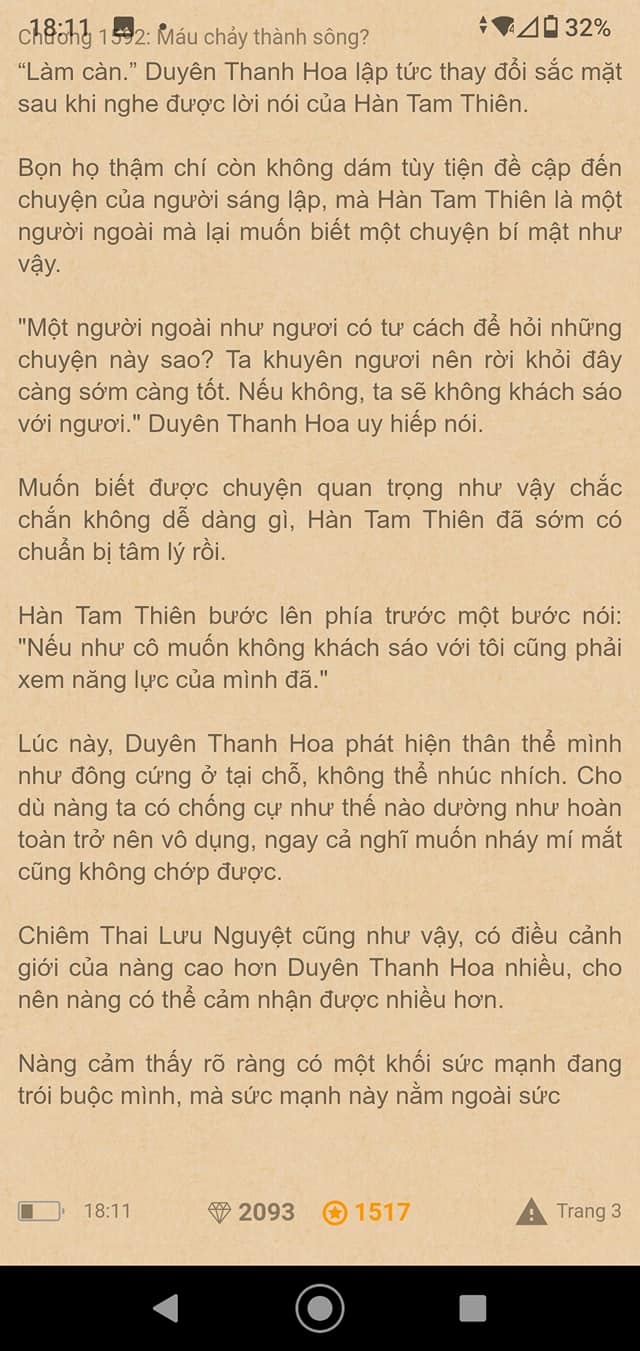 chang-re-sieu-cap-1592-2