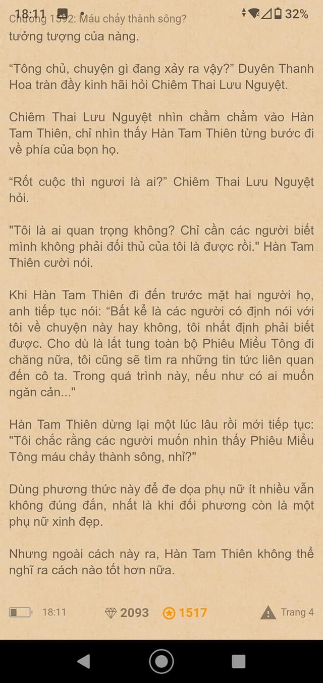 chang-re-sieu-cap-1592-3