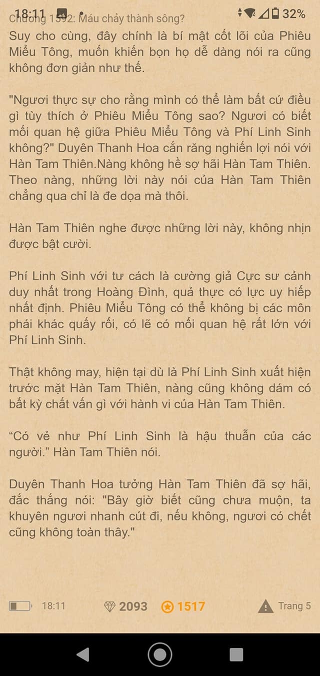 chang-re-sieu-cap-1592-4