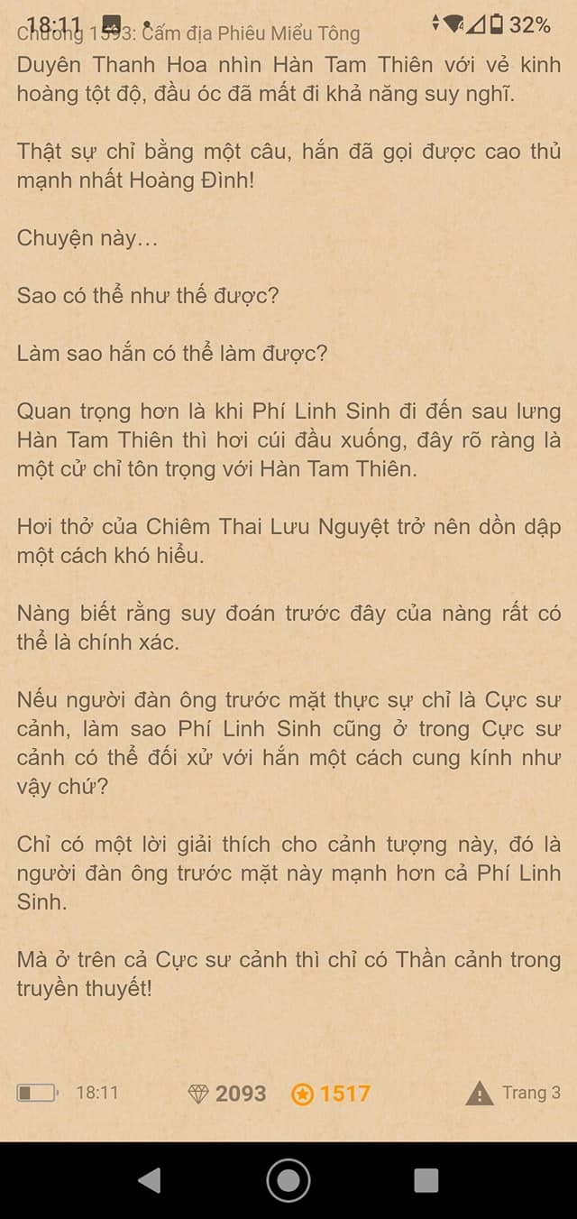 chang-re-sieu-cap-1593-2