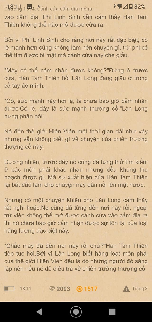 chang-re-sieu-cap-1594-2