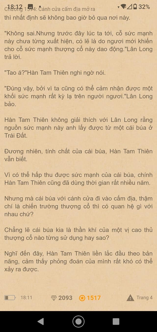 chang-re-sieu-cap-1594-3