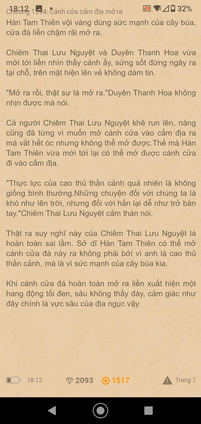 chang-re-sieu-cap-1594-6