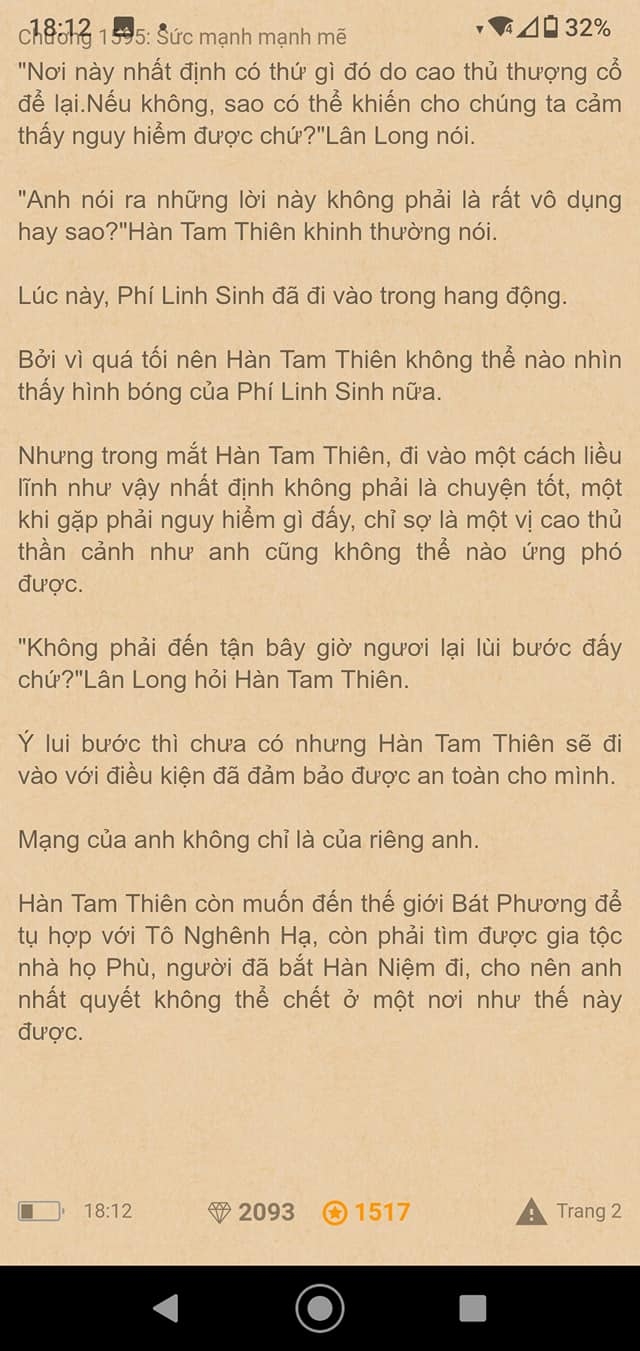 chang-re-sieu-cap-1595-1