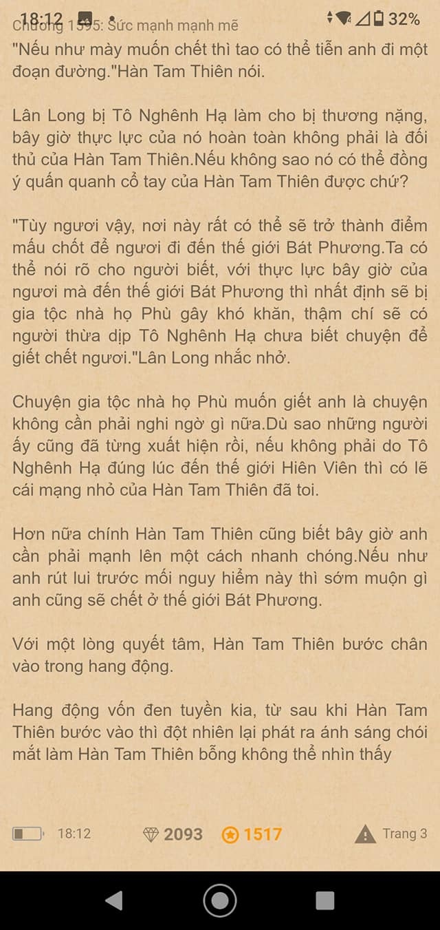 chang-re-sieu-cap-1595-2