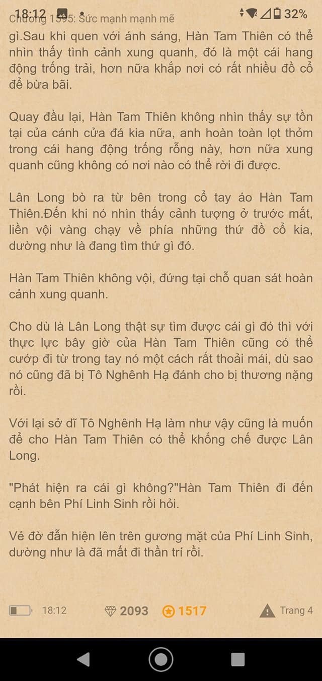 chang-re-sieu-cap-1595-3