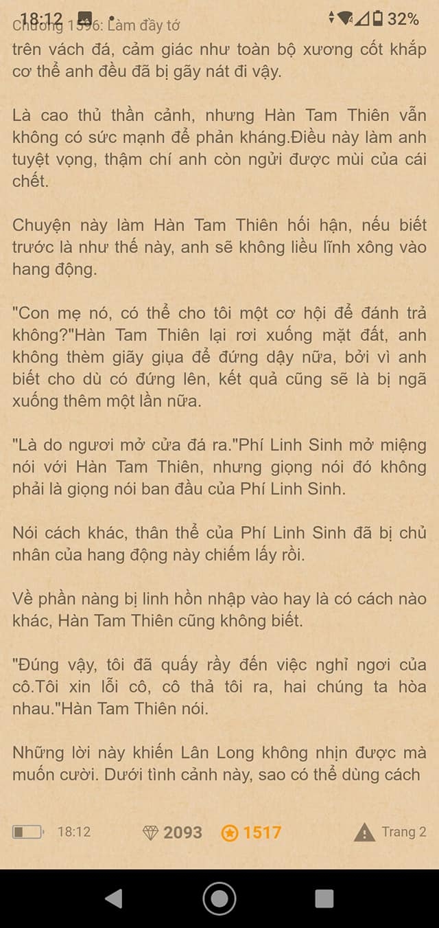 chang-re-sieu-cap-1596-1