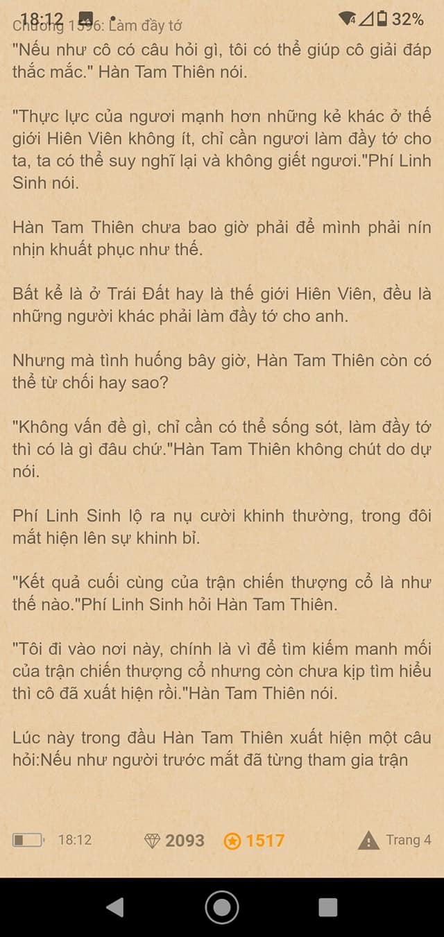 chang-re-sieu-cap-1596-3