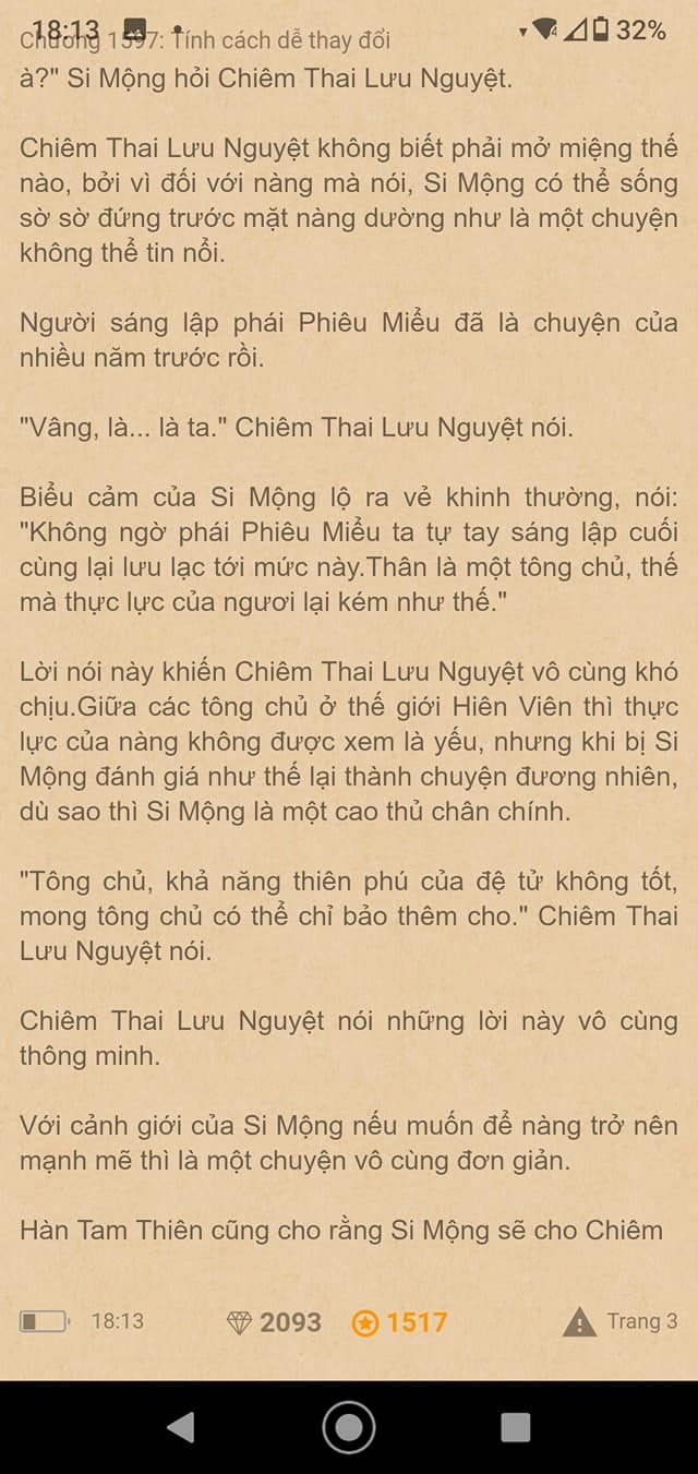 chang-re-sieu-cap-1597-2