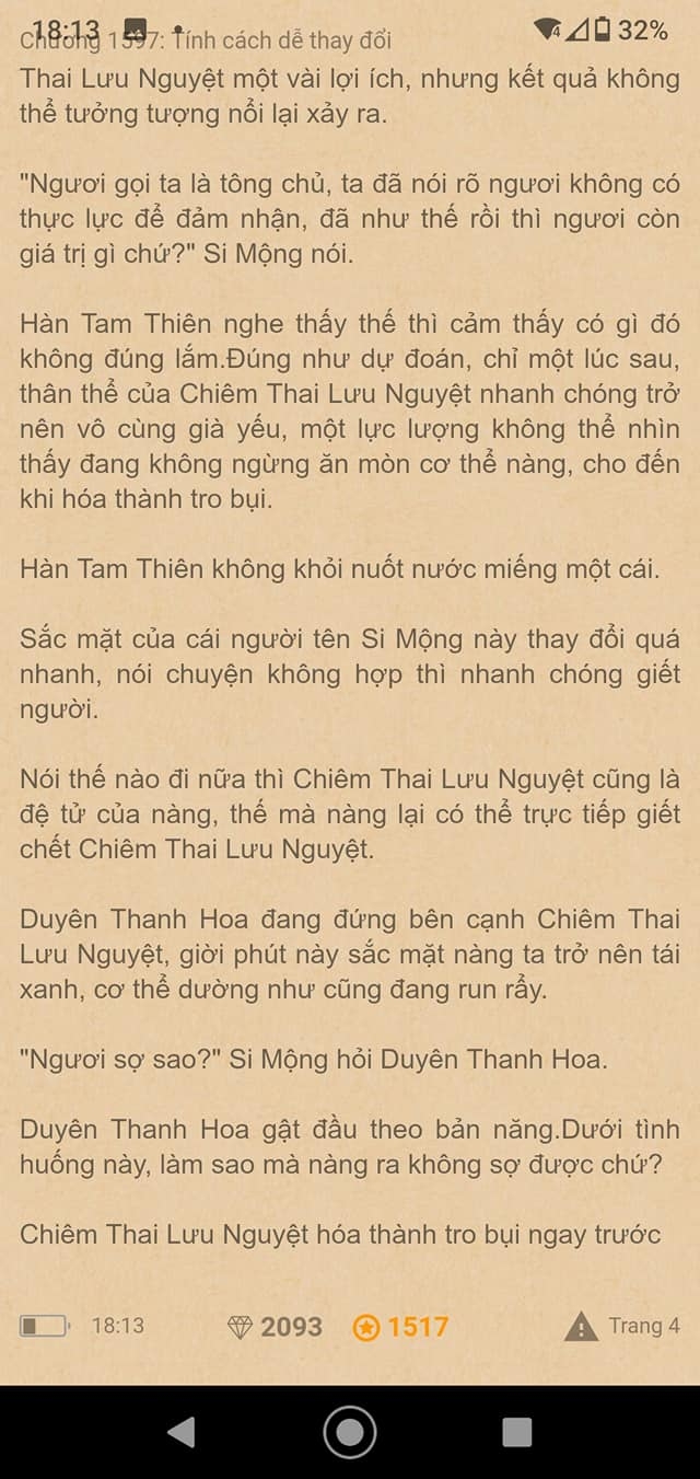 chang-re-sieu-cap-1597-3