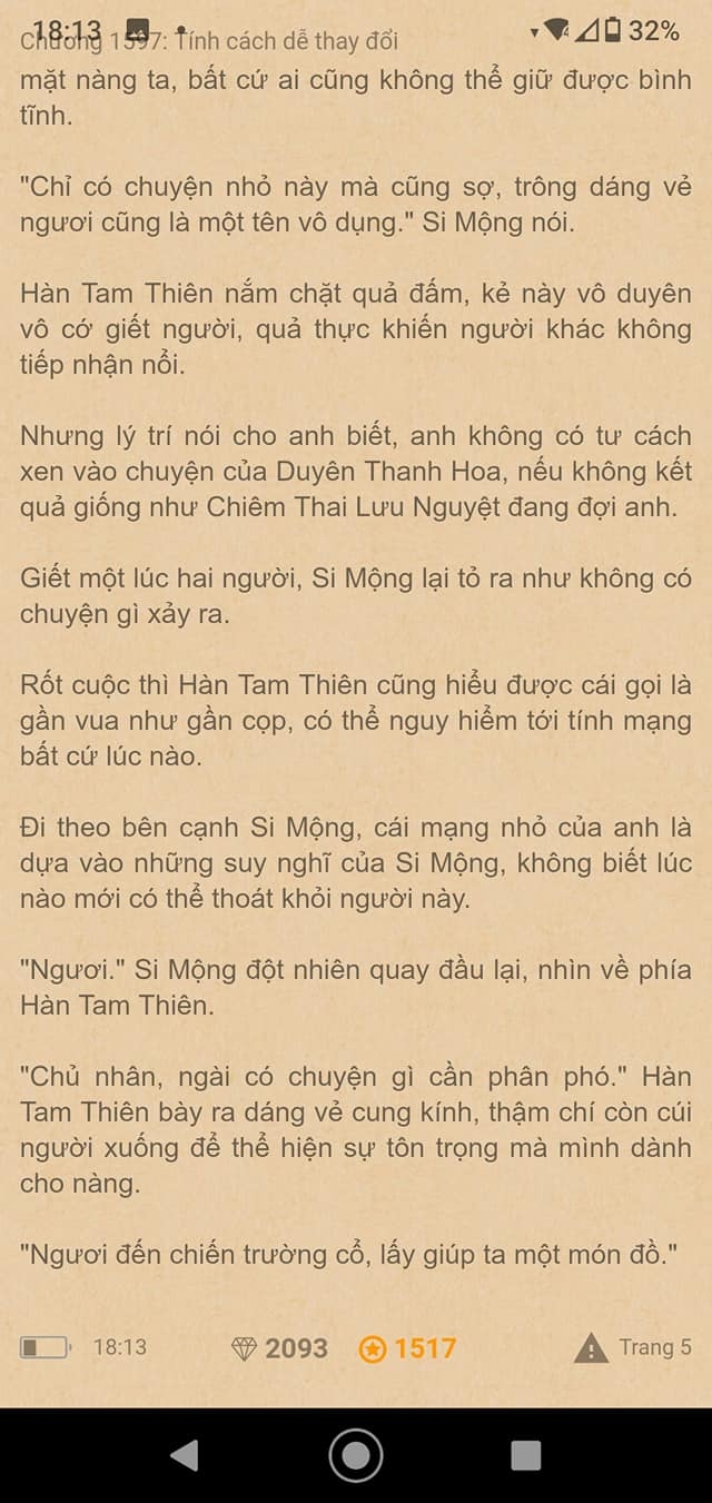 chang-re-sieu-cap-1597-4