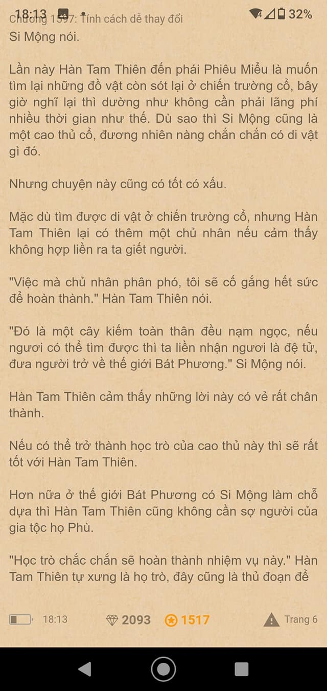 chang-re-sieu-cap-1597-5