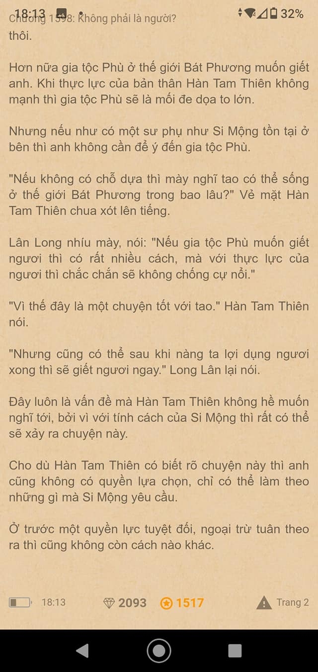 chang-re-sieu-cap-1598-1