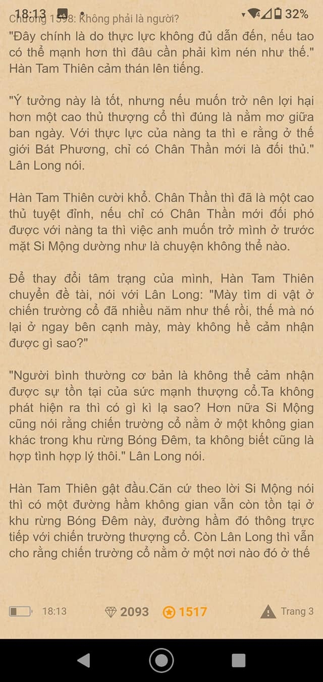 chang-re-sieu-cap-1598-2