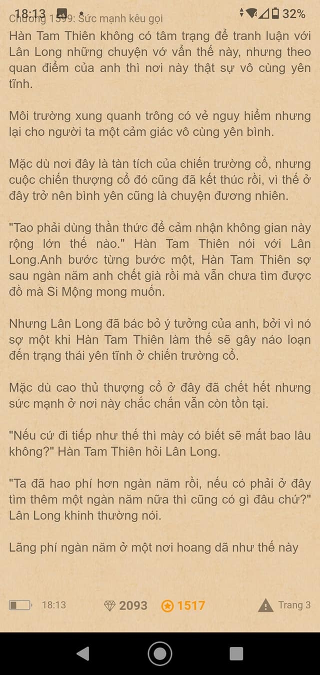 chang-re-sieu-cap-1599-2