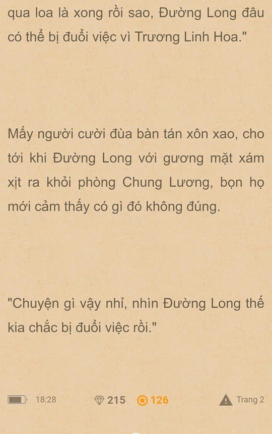 chang-re-sieu-cap-160-1