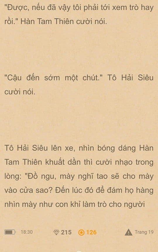 chang-re-sieu-cap-160-18