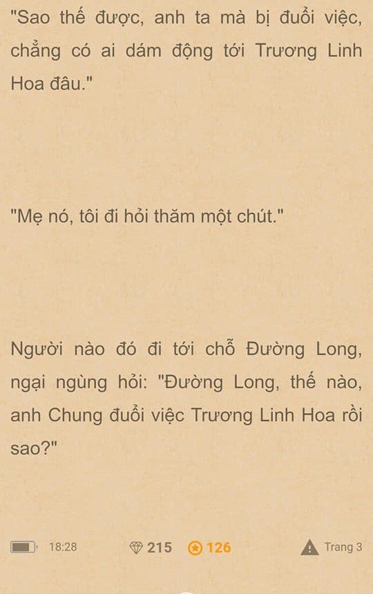 chang-re-sieu-cap-160-2