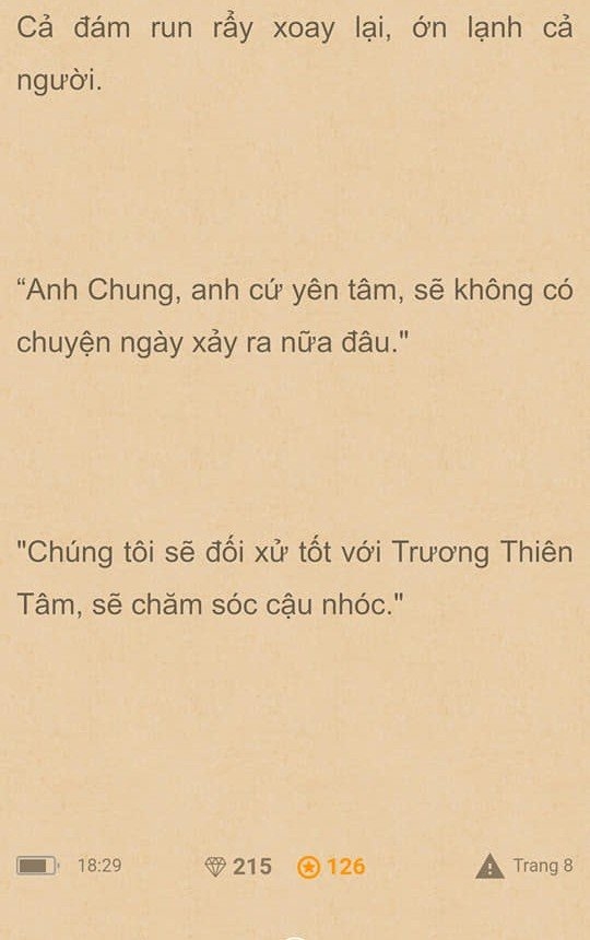 chang-re-sieu-cap-160-7