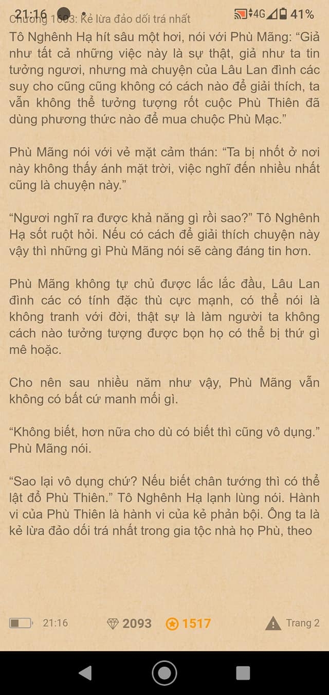 chang-re-sieu-cap-1603-1