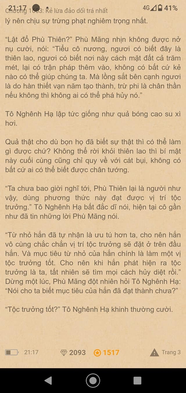 chang-re-sieu-cap-1603-2