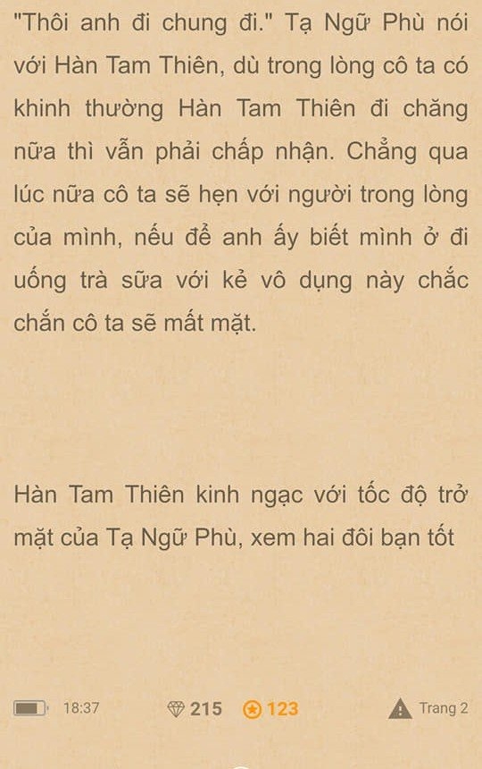 chang-re-sieu-cap-161-1