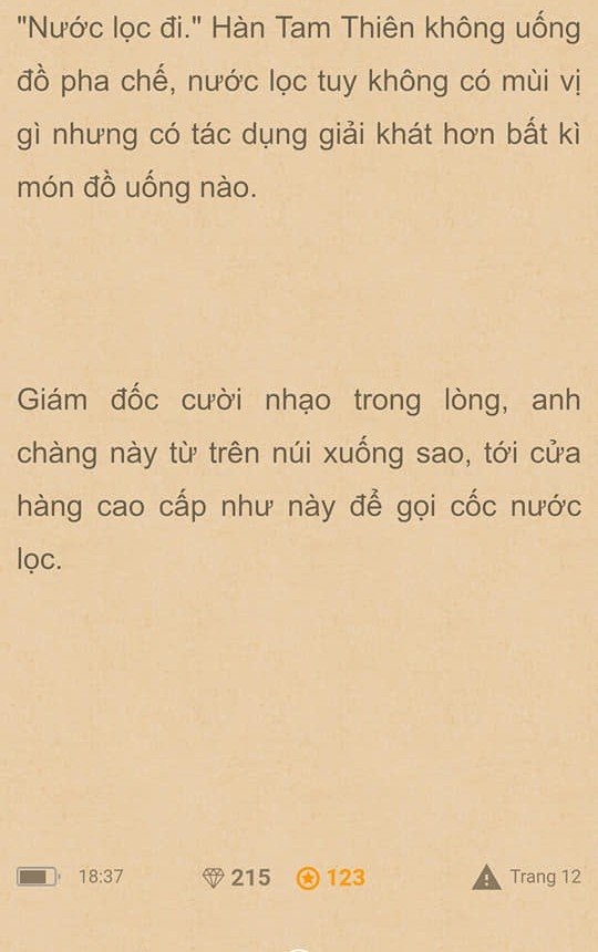 chang-re-sieu-cap-161-11