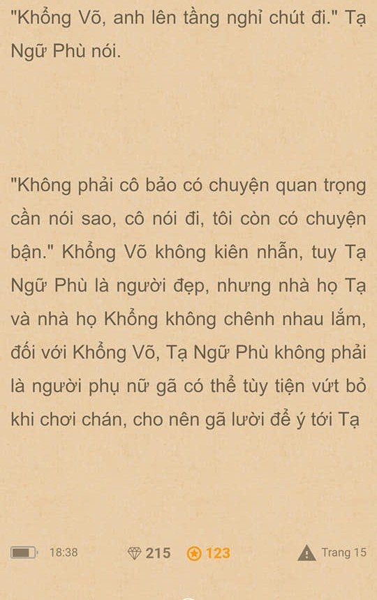 chang-re-sieu-cap-161-14