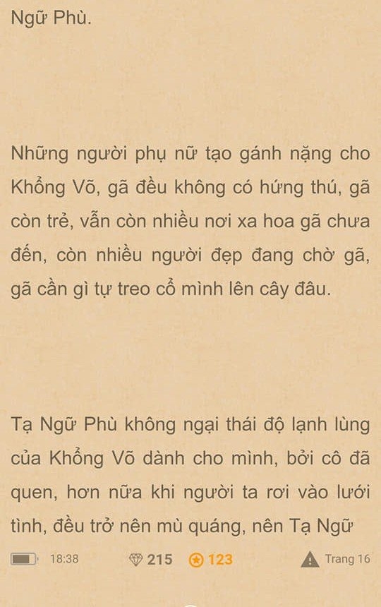 chang-re-sieu-cap-161-15