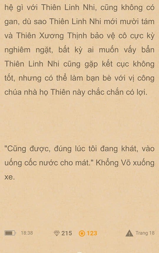 chang-re-sieu-cap-161-17