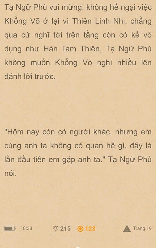 chang-re-sieu-cap-161-18