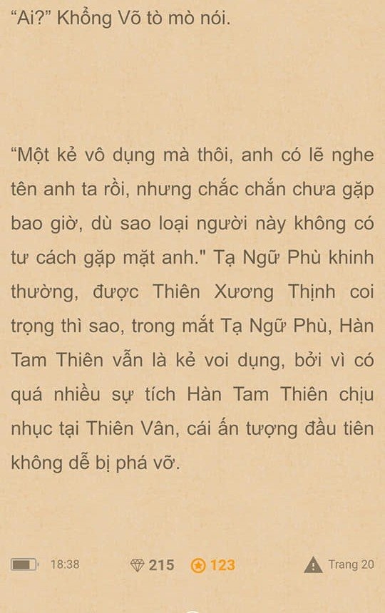 chang-re-sieu-cap-161-19