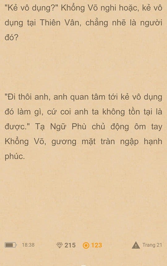 chang-re-sieu-cap-161-20