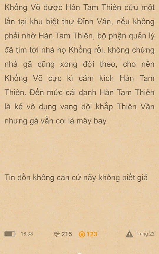 chang-re-sieu-cap-161-21